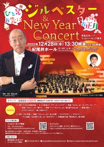 SErZ20KDE6vnXFk2aZ3G.jpg?w=940&h=940