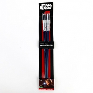 SEs7fSDxTw0EGxJKMdW1.jpg?w=940&h=940