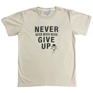 SEsPrFvIl61CJIiyF0xo.jpg?w=940&h=940