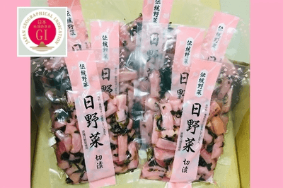 SEsp3pJ0U6QswxzUbxP8.png?w=940&h=940