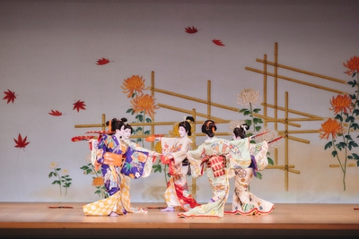 SEuFwNrFnmBur2K6pc3p.jpeg?w=940&h=940