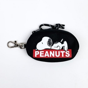 SEuhIUxrBhyrrhjMsYSF.jpg?w=940&h=940