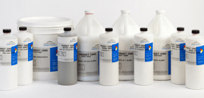 SEvXyP6CZI3lRQoJOP8W.png?w=940&h=940