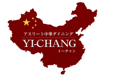 SEw4Egjeljy452YpclU8.png?w=940&h=940