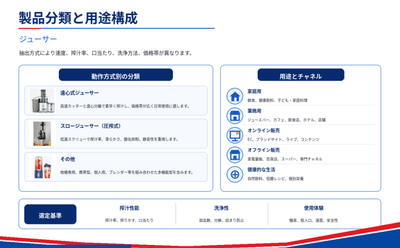SF1SGMK0vQtW09mnWrIA.png?w=940&h=940