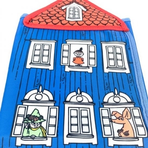 SF1zsKj42GSTu5a3q0SM.jpg?w=940&h=940