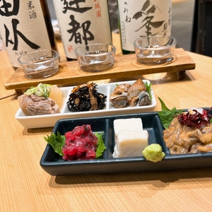 SF3eQYQcA35TdLIKtTaU.jpg?w=940&h=940