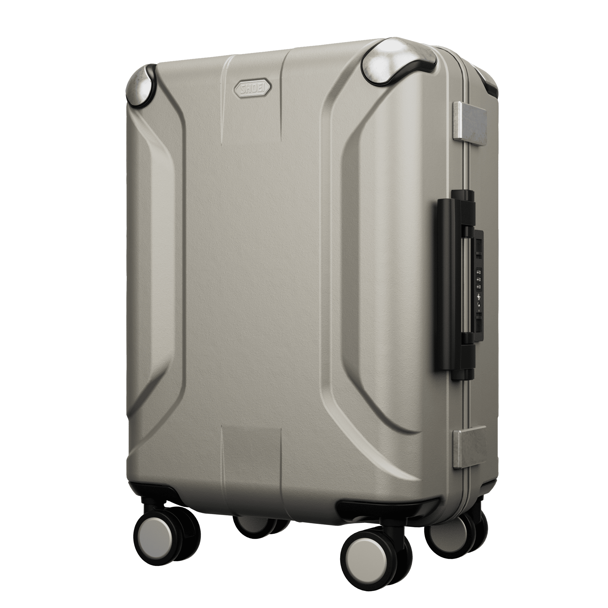 シャンパンゴールド(※写真はCGです)