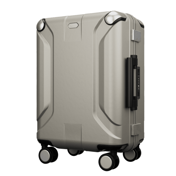 シャンパンゴールド(※写真はCGです)