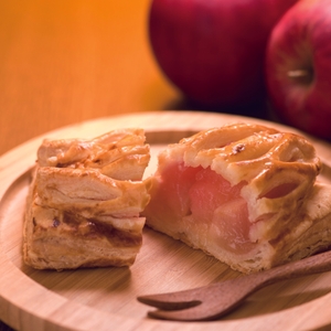 SF9h2BIgIaubJlGKJ0Hp.jpg?w=940&h=940