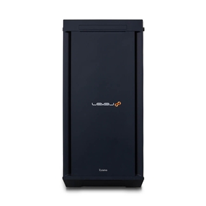 LEVEL∞ミドルタワー