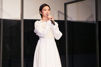 SFD9E9OgYulYyi0WM3wf.jpg?w=940&h=940