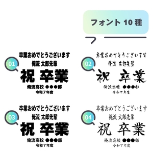 SFECpCuyTivKUageDJhB.jpg?w=940&h=940