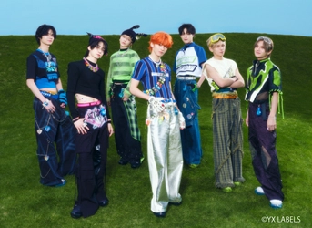 【TOKAI RADIO】aoenのレギュラー番組「aoenのチアラジ！」がスタート 初回放送は10/5(日)