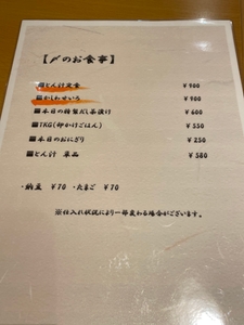 SFGcqzFkkAMpHQT7alNT.jpeg?w=940&h=940