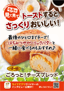 SFJNqsyiOt8ddUknkQBA.png?w=940&h=940