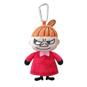 SFKSJBlqr7CXZ2rWmkvI.jpg?w=940&h=940