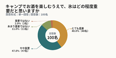 SFLvCdLVCfZRe6xFBYe7.png?w=940&h=940