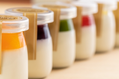 SFLyD77HabJ8exrqOYZx.jpg?w=940&h=940