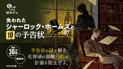 SFN0pHbOWKLW1TFy02pT.png?w=940&h=940