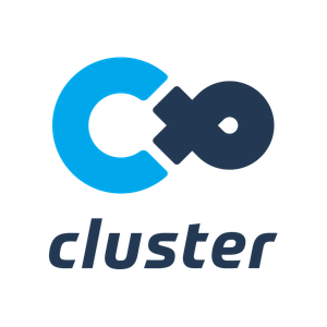 SFNE3EX3uCL89MCOJ8Yh.png?w=940&h=940