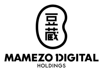 豆蔵デジタルホールディングス、 子会社統合を機に事業横断型「AIテクニカルセクター」を新設