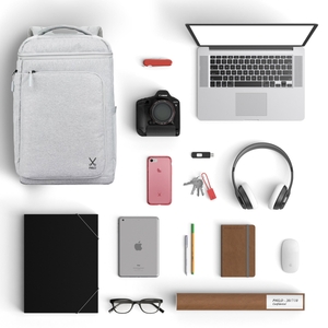 SFPQ7RCTKQiERrqLBiPe.jpg?w=940&h=940