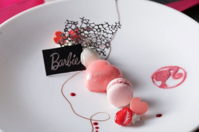 SFPc7yKJ7CPS0X7s8ZTg.jpg?w=940&h=940