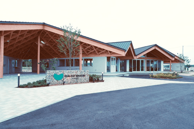 SFPcuEezOXz1XzHuRId1.png?w=940&h=940