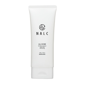 SFRC5ZEe0ZBjK9ILBdrP.jpg?w=940&h=940