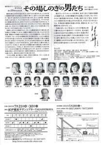 SFRNjEqdBabBnATnKYgN.jpg?w=940&h=940