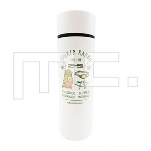 SFSaJHhL1N3U9oW8wwTO.jpg?w=940&h=940