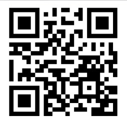 SFT50dP1uMNUXUtntcXh.jpg?w=940&h=940