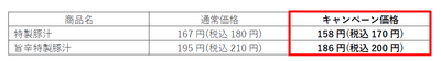 SFVwSOxJdIbA77C1wdNd.png?w=940&h=940