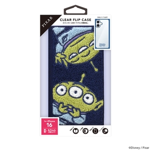 SFWM4nEv5O6eYf9GPqMb.jpg?w=940&h=940