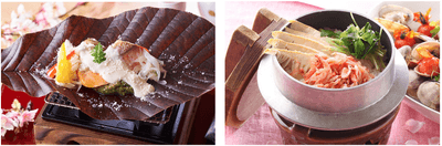 SFXGkbkuDeteBbSqtYBo.png?w=940&h=940