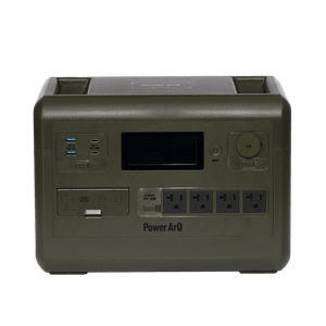 オリーブドラブ