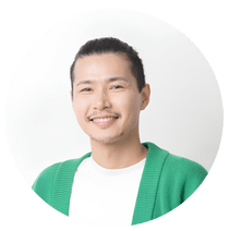 SFZ8bKobgbNM4JIwnDqv.png?w=940&h=940