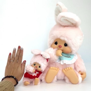 SFaNZuFoGBmZcE8tsuPg.jpg?w=940&h=940