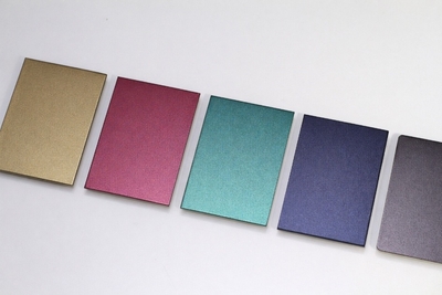 SFcIlzDNa16pxl0CUqdP.jpeg?w=940&h=940