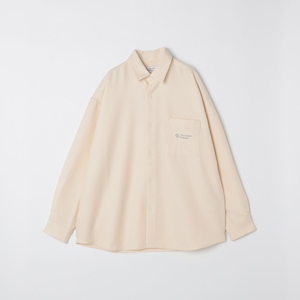 SFcVKGkz6EjgDMxXjmxQ.jpg?w=940&h=940