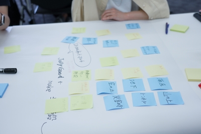 SFcry58CWxS8FjOKh6RH.jpg?w=940&h=940