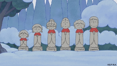 SFd64vjvx0TaDsdq6qtU.jpg?w=940&h=940