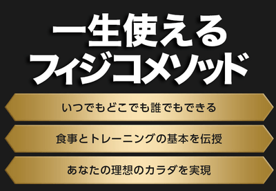 SFdaAKahbuEadXkyLZsu.png?w=940&h=940