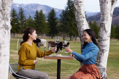 SFiZ9OEYaJpLtcBZWg9q.jpg?w=940&h=940