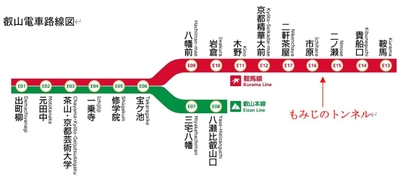 SFkC3Pe6VRKzqIuLGjDg.jpg?w=940&h=940