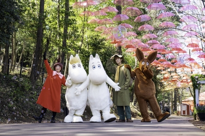 SFnQZS1H4hltozpI9nkE.jpg?w=940&h=940