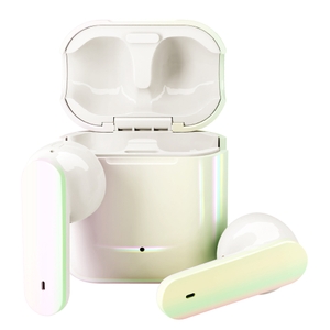 SFnfVQaZOYO7hTc7gpcl.jpg?w=940&h=940