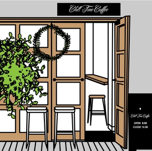 SFnfq97UMWFpFJcOC7cx.jpg?w=940&h=940