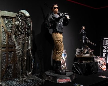 SFnoVFOt7pbh4bnlm470.jpg?w=940&h=940